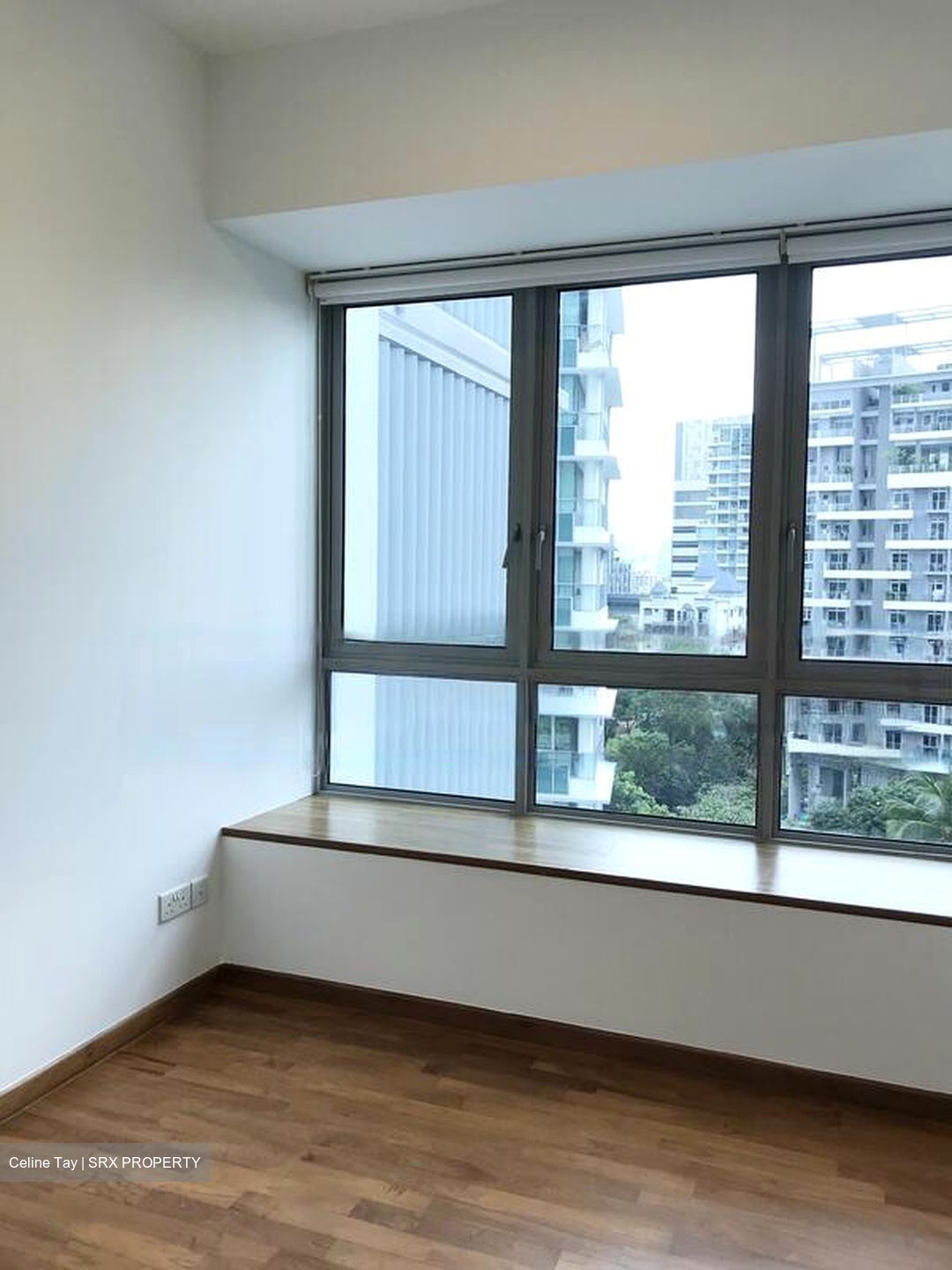 Pavilion 11 (D11), Condominium #563810391